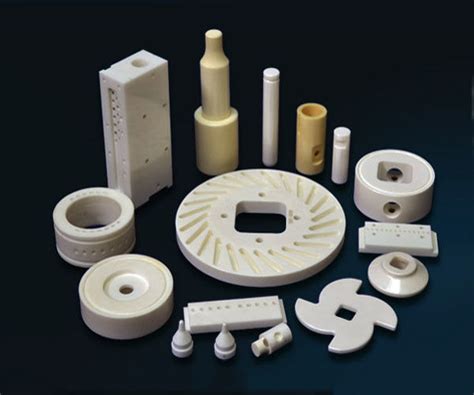 customized ceramic parts manufacturer|customized ceramic parts supplier.